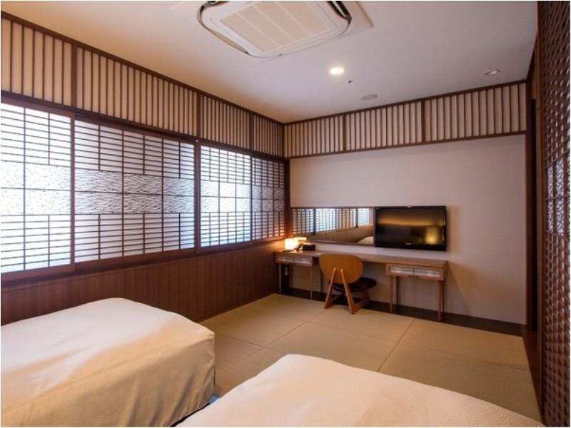Hotel Sunroute Kumamoto Zewnętrze zdjęcie